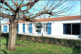  maison st-jean-de-mts 85160