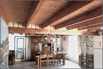  maison st-jean-de-mts 85160