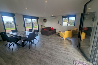  maison st-jean-de-mts 85160