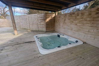  maison st-jean-de-mts 85160