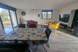  maison st-jean-de-mts 85160