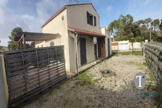  maison st-jean-de-mts 85160