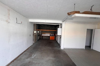  maison st-jean-de-mts 85160