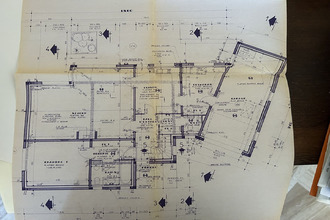  maison st-jean-de-mts 85160