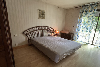  maison st-jean-de-mts 85160