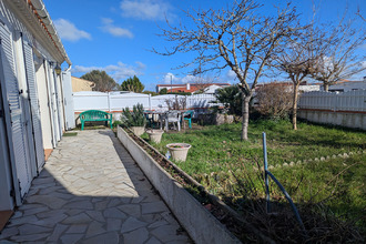  maison st-jean-de-mts 85160