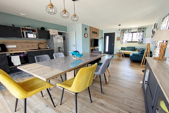  maison st-jean-de-mts 85160