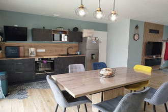  maison st-jean-de-mts 85160