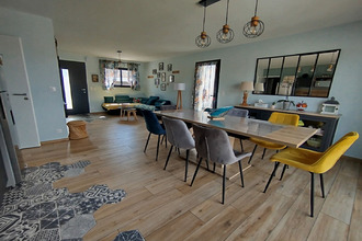  maison st-jean-de-mts 85160