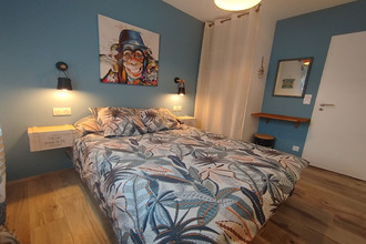  maison st-jean-de-mts 85160