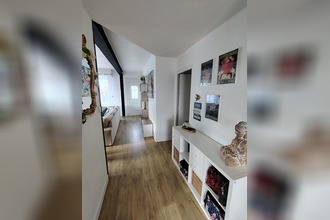  maison st-jean-de-mts 85160