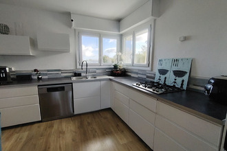  maison st-jean-de-mts 85160