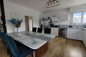  maison st-jean-de-mts 85160