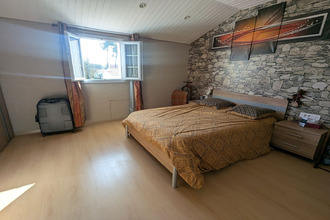  maison st-jean-de-mts 85160