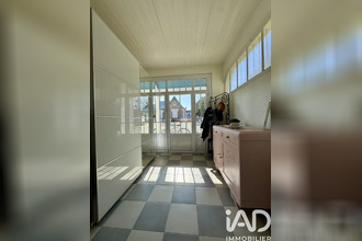  maison st-jean-de-mts 85160