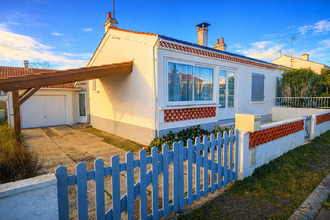  maison st-jean-de-mts 85160