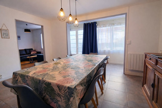  maison st-jean-de-mts 85160