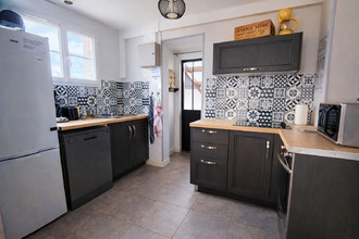  maison st-jean-de-mts 85160