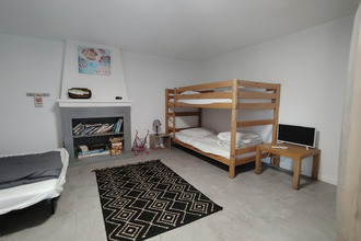  maison st-jean-de-mts 85160