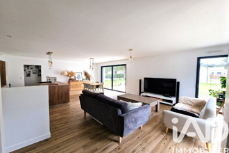  maison st-jean-de-mts 85160