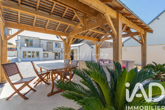  maison st-jean-de-mts 85160