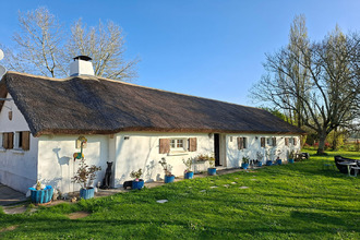  maison st-jean-de-mts 85160