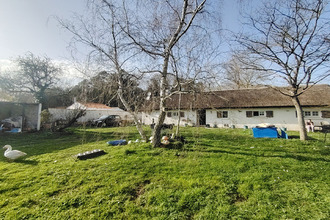  maison st-jean-de-mts 85160