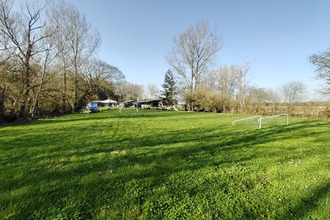  maison st-jean-de-mts 85160