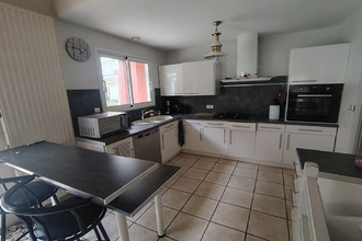  maison st-jean-de-mts 85160