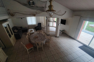  maison st-jean-de-mts 85160