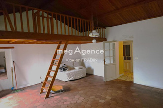  maison st-jean-de-mts 85160