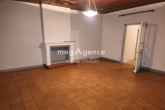  maison st-jean-de-mts 85160