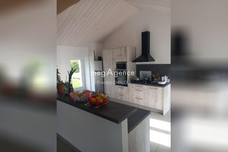  maison st-jean-de-mts 85160