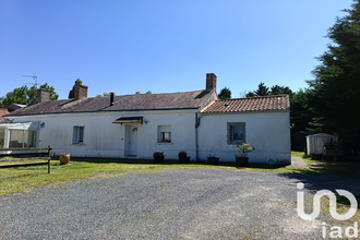  maison st-jean-de-mts 85160