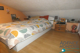  maison st-jean-de-mts 85160