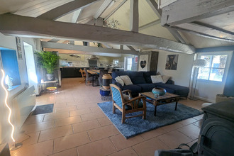  maison st-jean-de-mts 85160