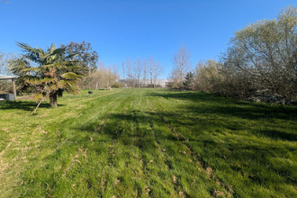  maison st-jean-de-mts 85160