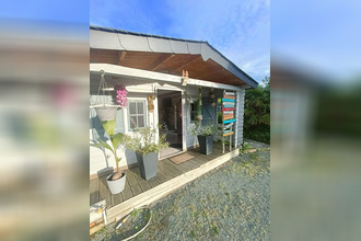  maison st-jean-de-mts 85160