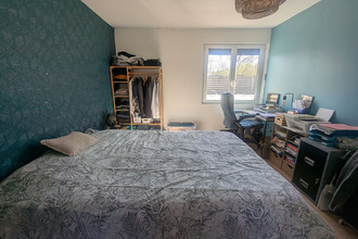  maison st-jean-de-mts 85160