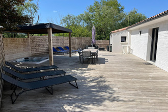  maison st-jean-de-mts 85160