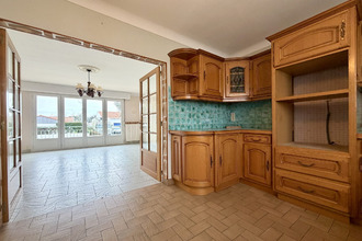  maison st-jean-de-mts 85160