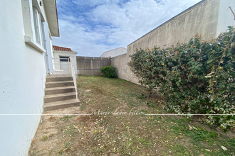  maison st-jean-de-mts 85160