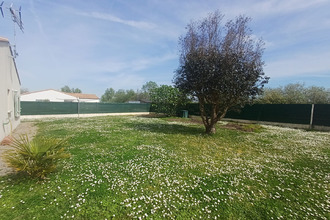  maison st-jean-de-mts 85160