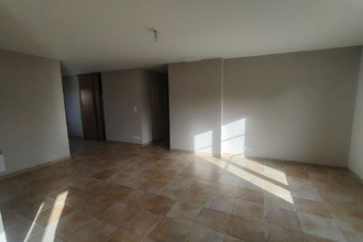  maison st-jean-de-mts 85160