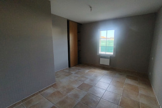  maison st-jean-de-mts 85160