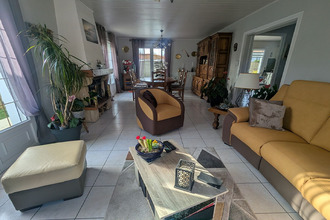  maison st-jean-de-mts 85160