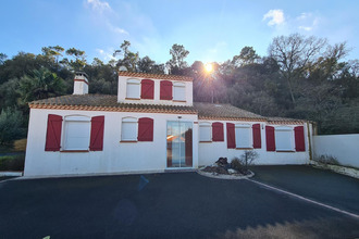  maison st-jean-de-mts 85160