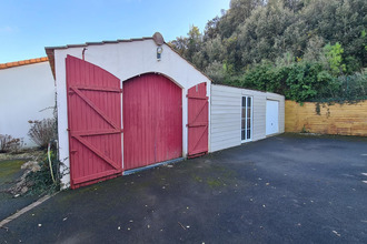  maison st-jean-de-mts 85160