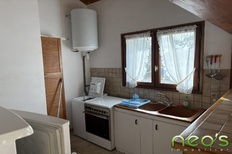  maison st-jean-de-mts 85160