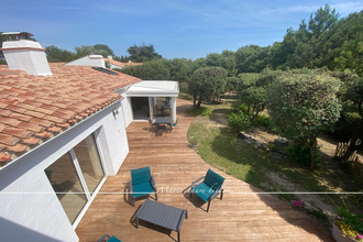  maison st-jean-de-mts 85160